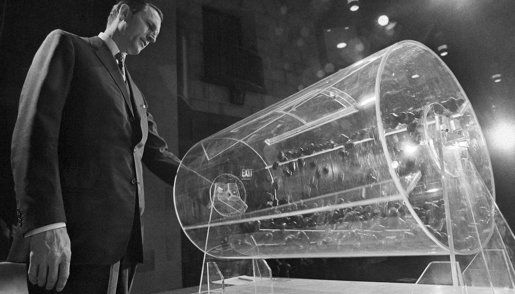 Leavitt's Draft Comments: Unpacking the Viral Claims & Reality